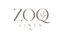 ZOQ Linen - Home