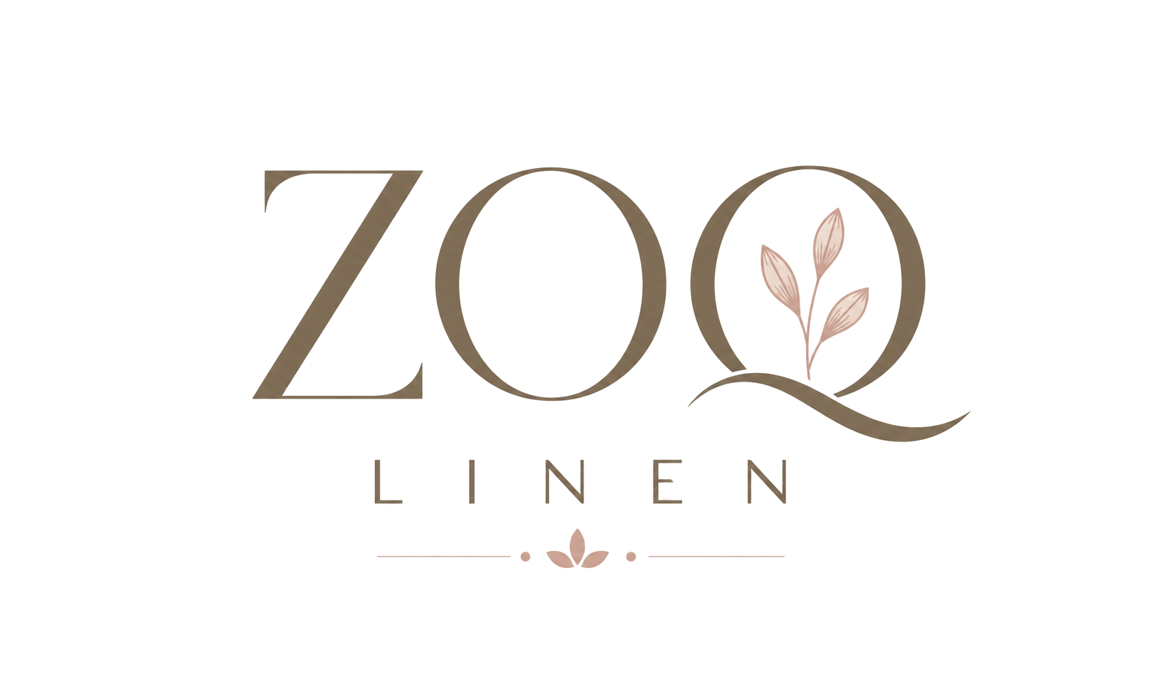 ZOQ Linen